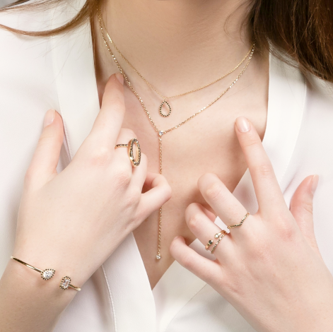 /images/banner/lookbook-jewelry1.png