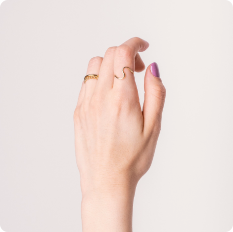 /images/banner/lookbook-jewelry2.png