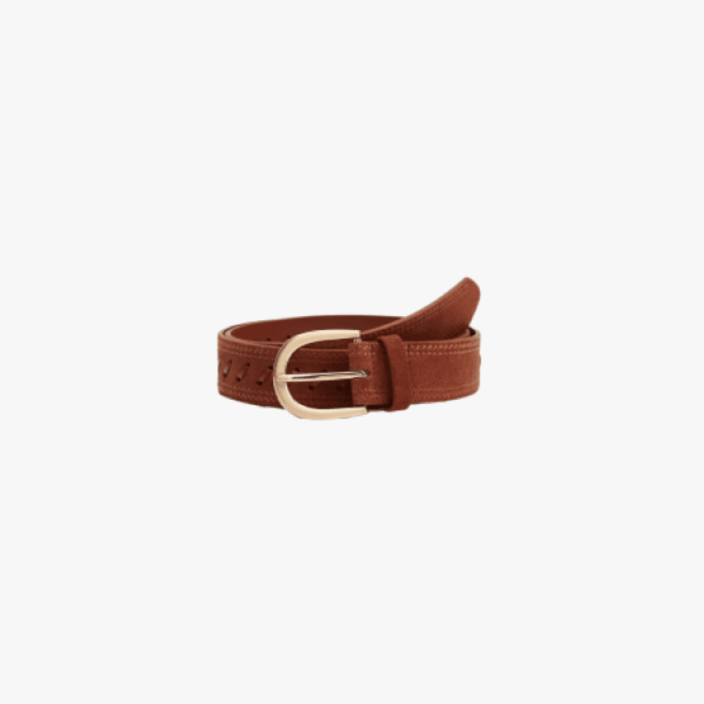 leather belts