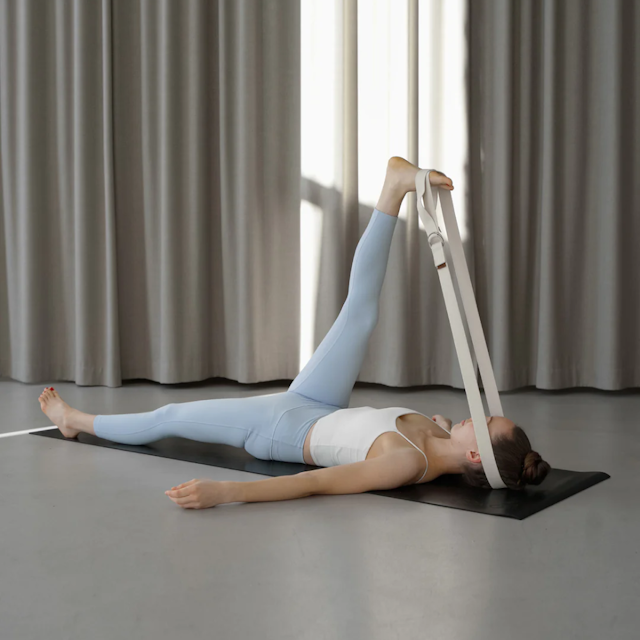 /images/product/yoga/3-4.png